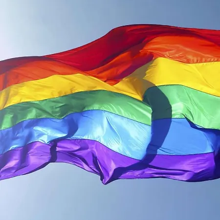 Apartment 4 Metro Wifi 70'tv Netflix Appletv