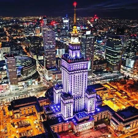 Апартаменты 4 Metro Wifi 70'tv Netflix Appletv