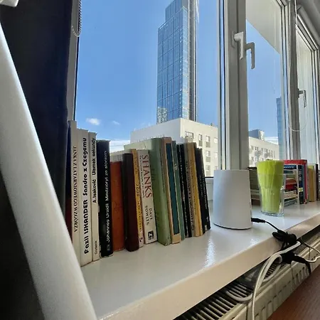 4 Metro Wifi 70'tv Netflix Appletv *