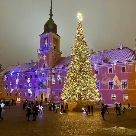 4 Metro Wifi 70'tv Netflix Appletv