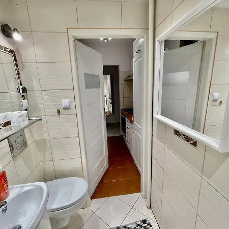 4 Metro Wifi 70'tv Netflix Appletv