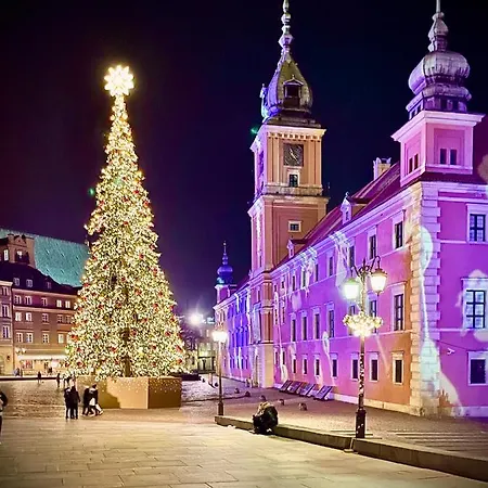 Апартаменты 4 Metro Wifi 70'tv Netflix Appletv *