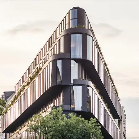 4 Metro Wifi 70'tv Netflix Appletv