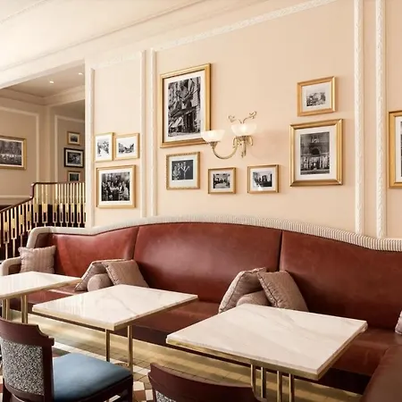 Apartment 4 Metro Wifi 70'tv Netflix Appletv