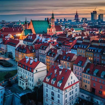 4 Metro Wifi 70'tv Netflix Appletv