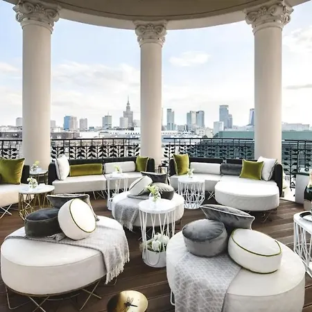 4 Metro Wifi 70'tv Netflix Appletv