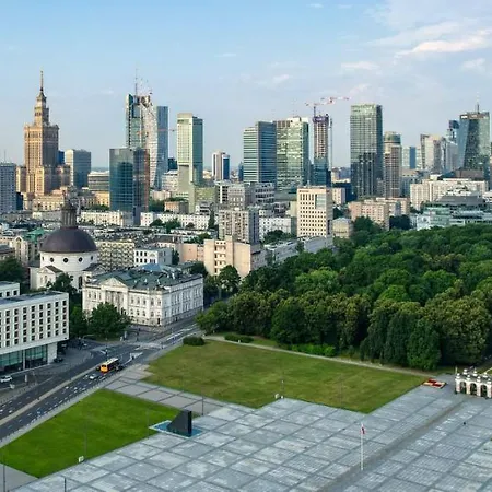 4 Metro Wifi 70'tv Netflix Appletv Appartamento