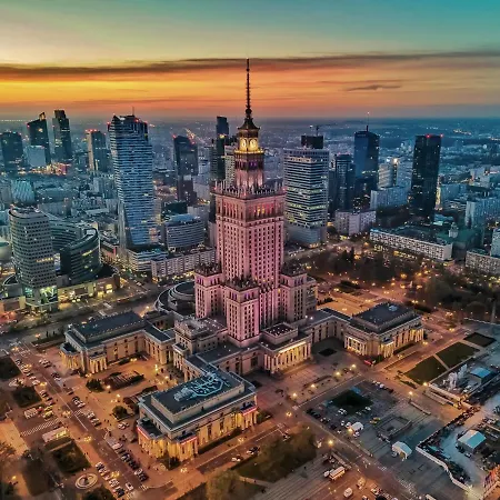 4 Metro Wifi 70'tv Netflix Appletv