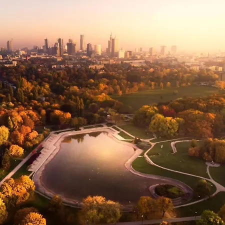 4 Metro Wifi 70'tv Netflix Appletv Appartamento